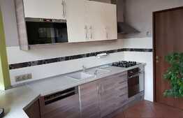 Spatiu de birouri in imobil de tip casa-vila, pozitionare excelenta cu loc de parcare !