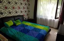 Spatiu de birouri in imobil de tip casa-vila, pozitionare excelenta cu loc de parcare !