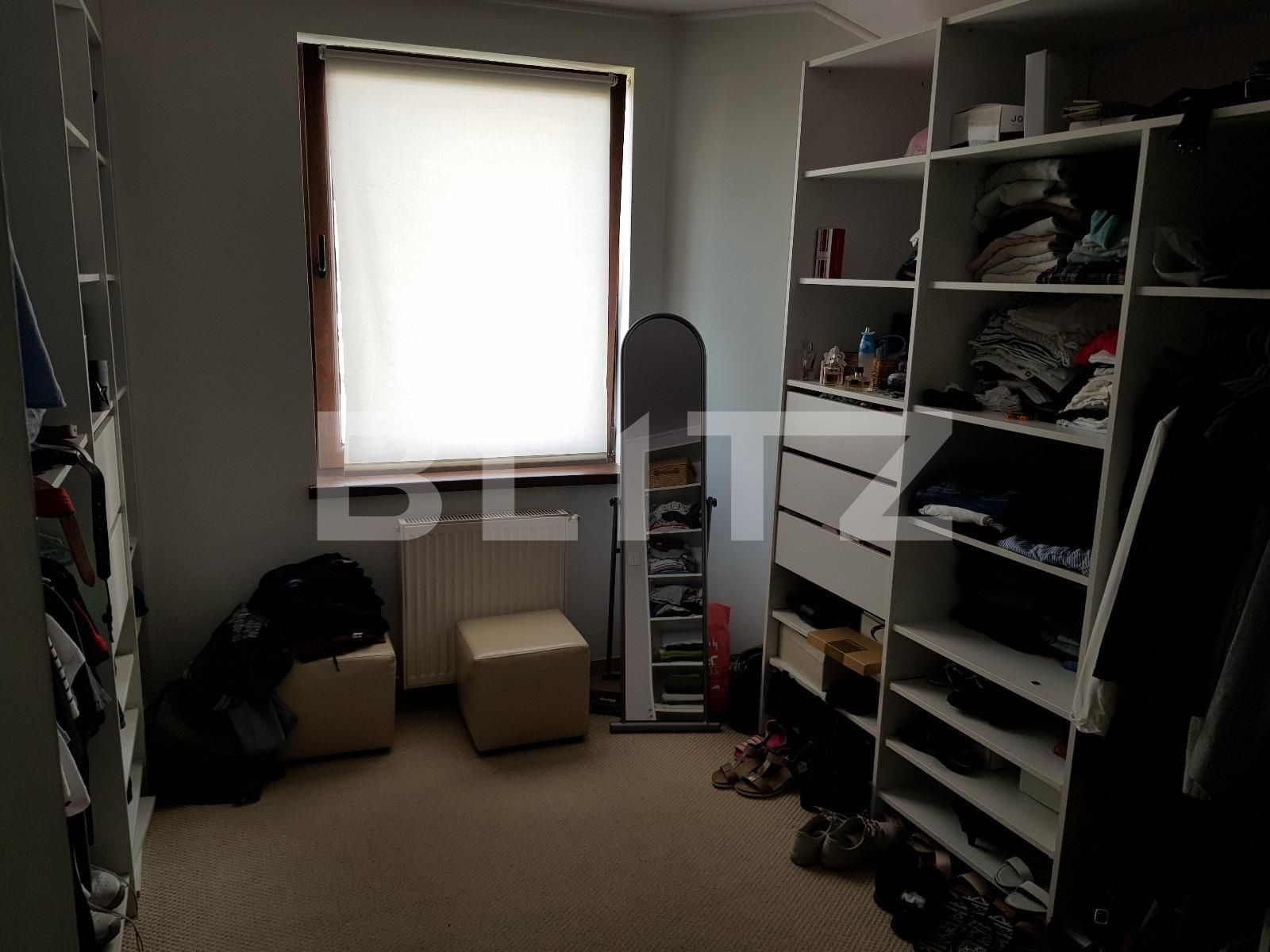 Spațiu birouri de închiriat Grigorescu - 32829SIB | BLITZ Cluj-Napoca | Poza14