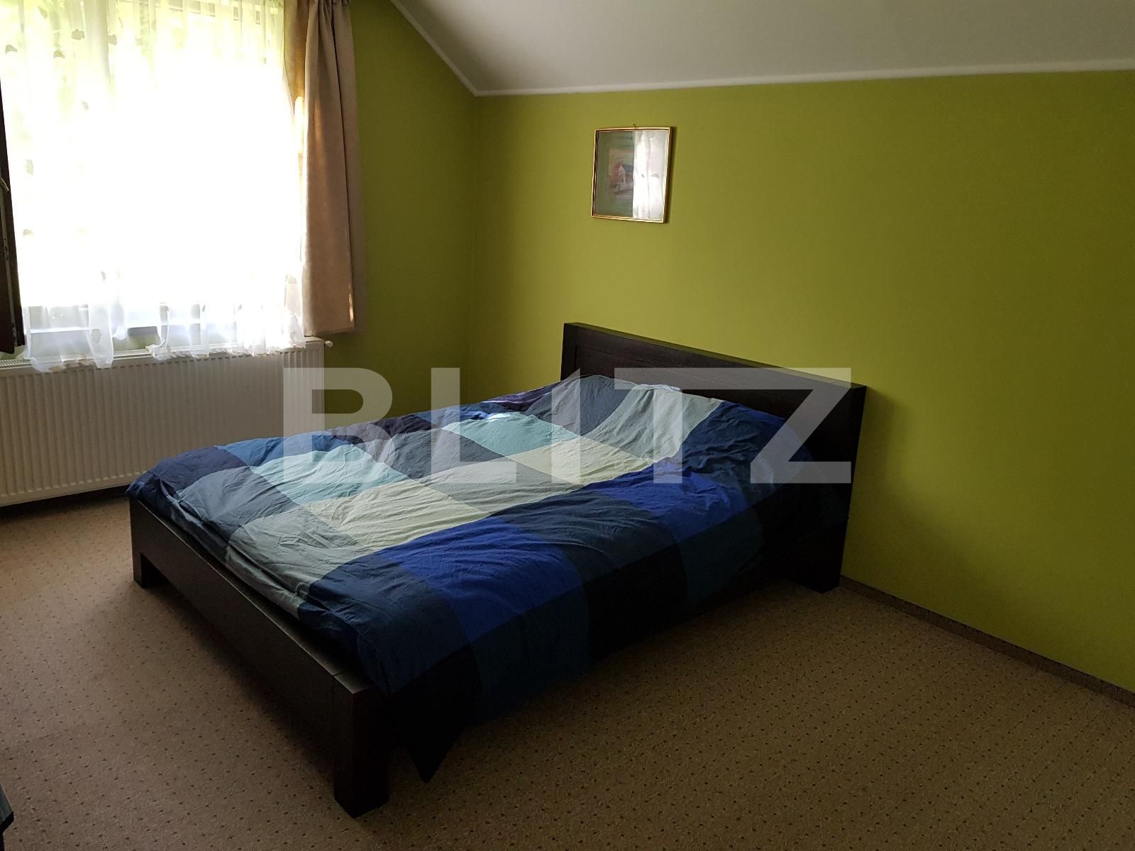 Spațiu birouri de închiriat Grigorescu - 32829SIB | BLITZ Cluj-Napoca | Poza18