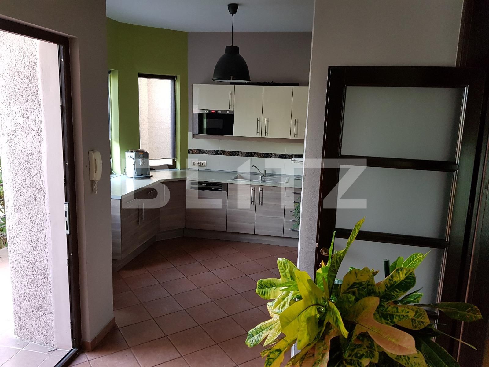 Spațiu birouri de închiriat Grigorescu - 32829SIB | BLITZ Cluj-Napoca | Poza6