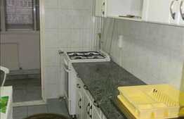 2 camere, 54 mp decomandat, zona strazii Pasteur