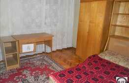 2 camere, 54 mp decomandat, zona strazii Pasteur