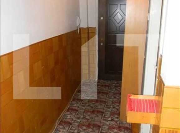 Apartament de închiriat 2 camere Zorilor - 3283AI | BLITZ Cluj-Napoca | Poza9