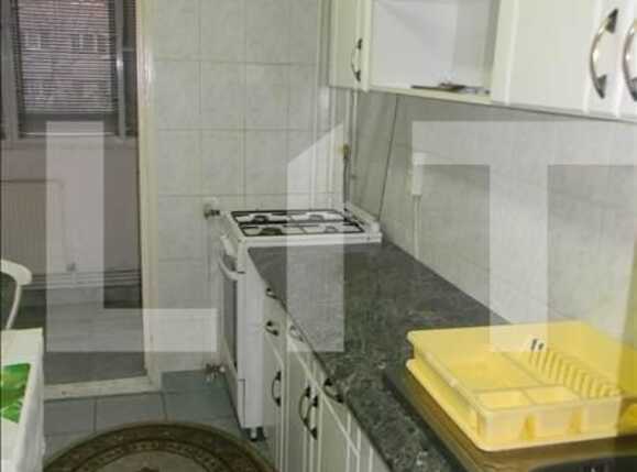 Apartament de închiriat 2 camere Zorilor - 3283AI | BLITZ Cluj-Napoca | Poza8