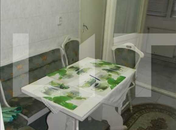 Apartament de închiriat 2 camere Zorilor - 3283AI | BLITZ Cluj-Napoca | Poza7