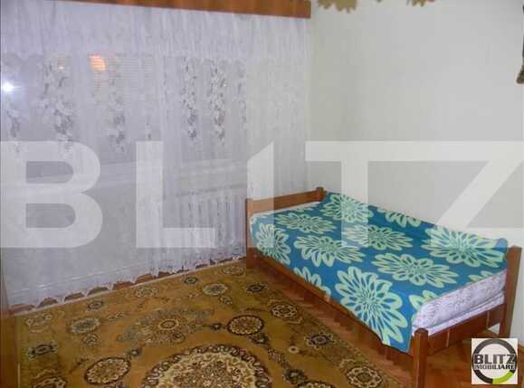 Apartament de închiriat 2 camere Zorilor - 3283AI | BLITZ Cluj-Napoca | Poza5