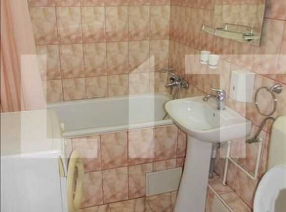 Apartament de închiriat 2 camere Zorilor - 3283AI | BLITZ Cluj-Napoca | Poza10