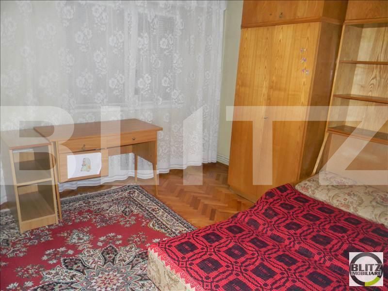 Apartament de închiriat 2 camere Zorilor - 3283AI | BLITZ Cluj-Napoca | Poza6