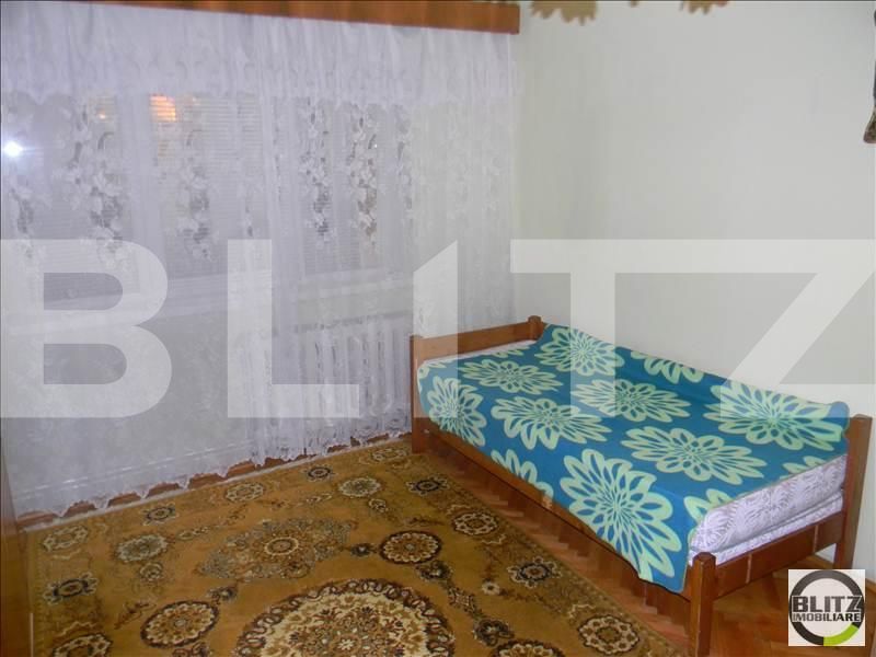 Apartament de închiriat 2 camere Zorilor - 3283AI | BLITZ Cluj-Napoca | Poza5