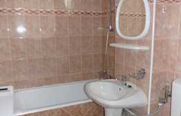 Garsoniera, 32 mp, zona Universitatea Bogdan Voda