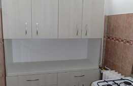 Garsoniera, 32 mp, zona Universitatea Bogdan Voda