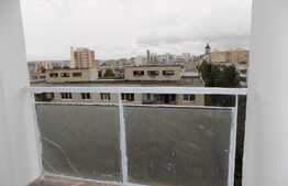 Garsoniera, 32 mp, zona Universitatea Bogdan Voda