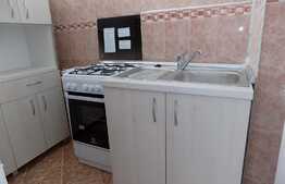 Garsoniera, 32 mp, zona Universitatea Bogdan Voda