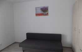 Garsoniera, 32 mp, zona Universitatea Bogdan Voda