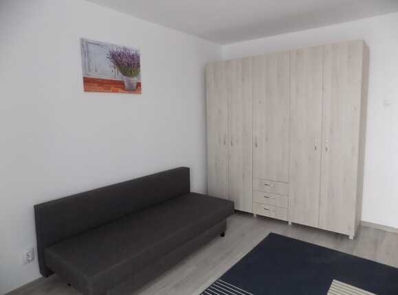 Garsonieră de închiriat Manastur - 32830AI | BLITZ Cluj-Napoca | Poza3