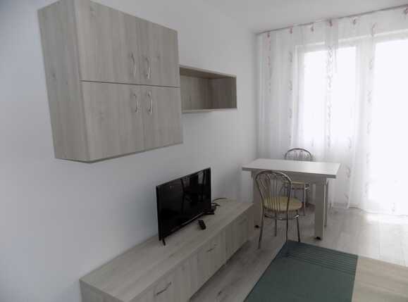 Garsonieră de închiriat Manastur - 32830AI | BLITZ Cluj-Napoca | Poza1