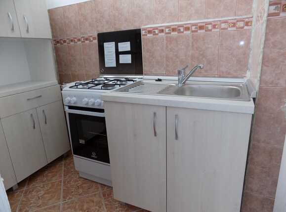 Garsonieră de închiriat Manastur - 32830AI | BLITZ Cluj-Napoca | Poza5