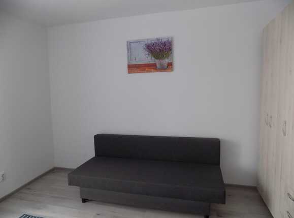 Garsonieră de închiriat Manastur - 32830AI | BLITZ Cluj-Napoca | Poza2