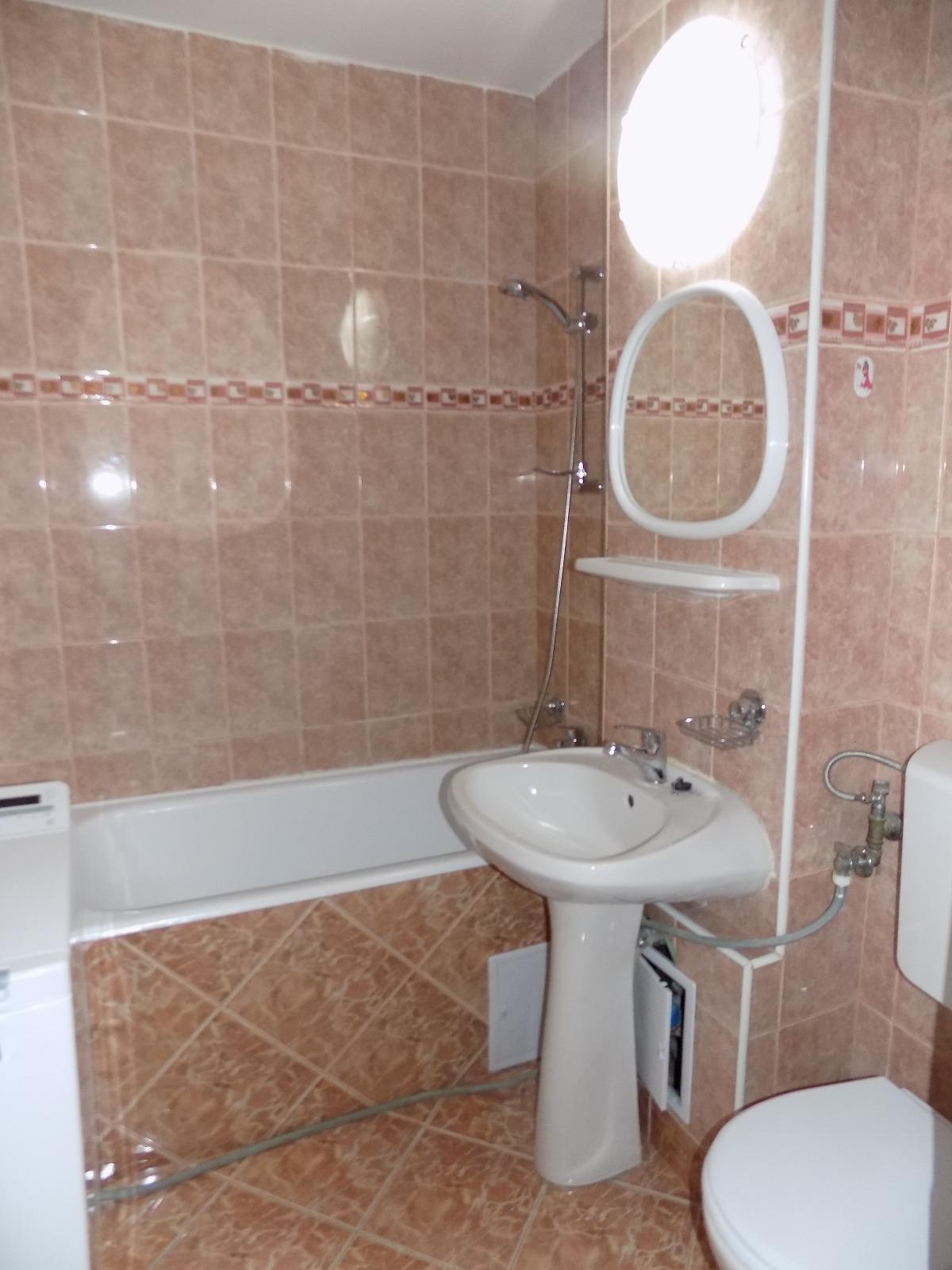 Garsonieră de închiriat Manastur - 32830AI | BLITZ Cluj-Napoca | Poza6