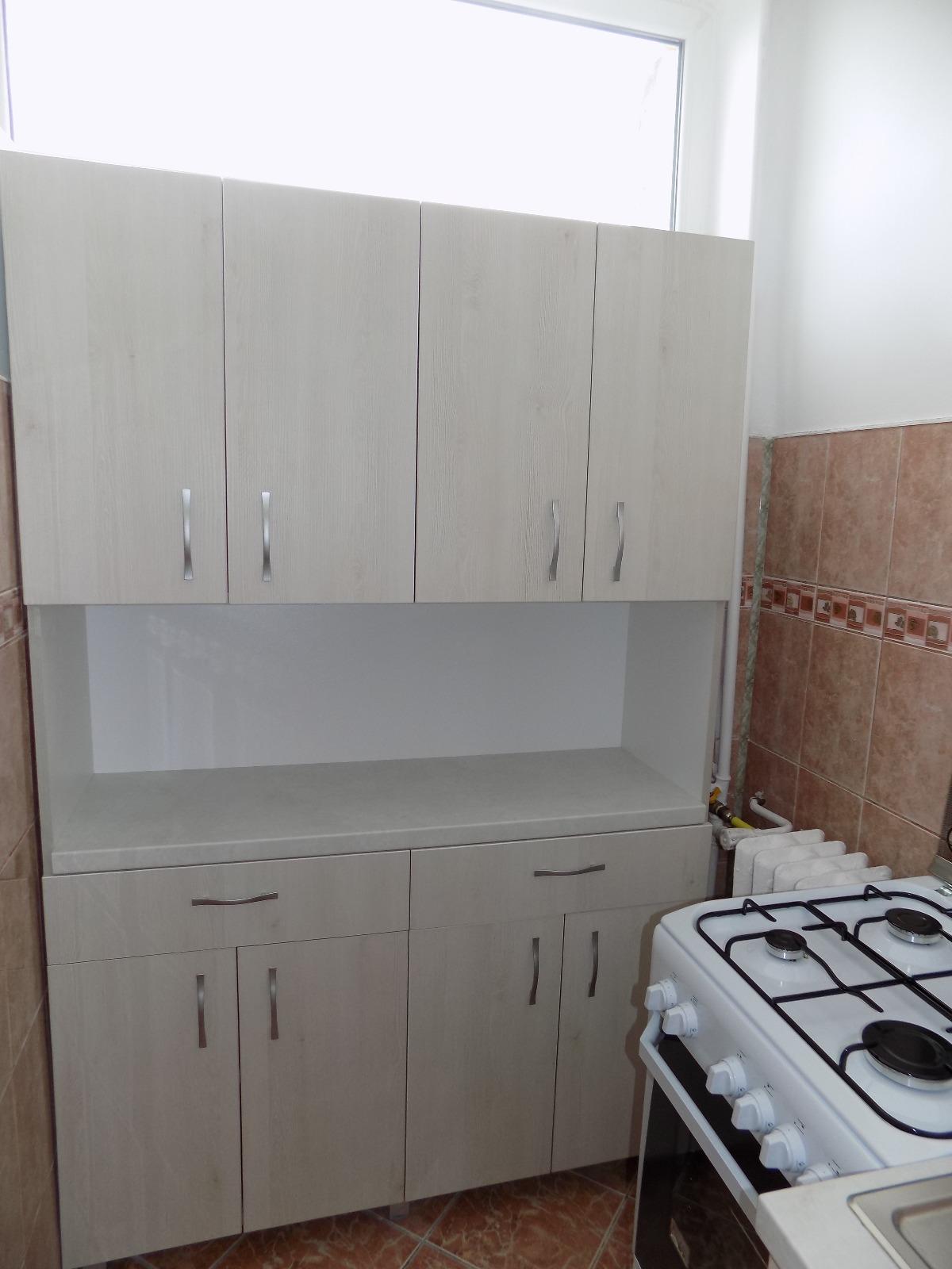 Garsonieră de închiriat Manastur - 32830AI | BLITZ Cluj-Napoca | Poza4