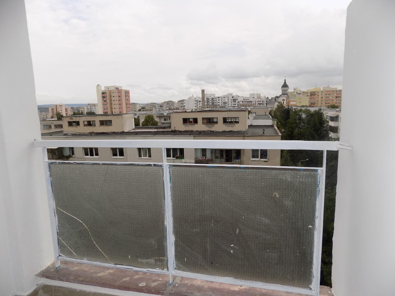 Garsonieră de închiriat Manastur - 32830AI | BLITZ Cluj-Napoca | Poza7