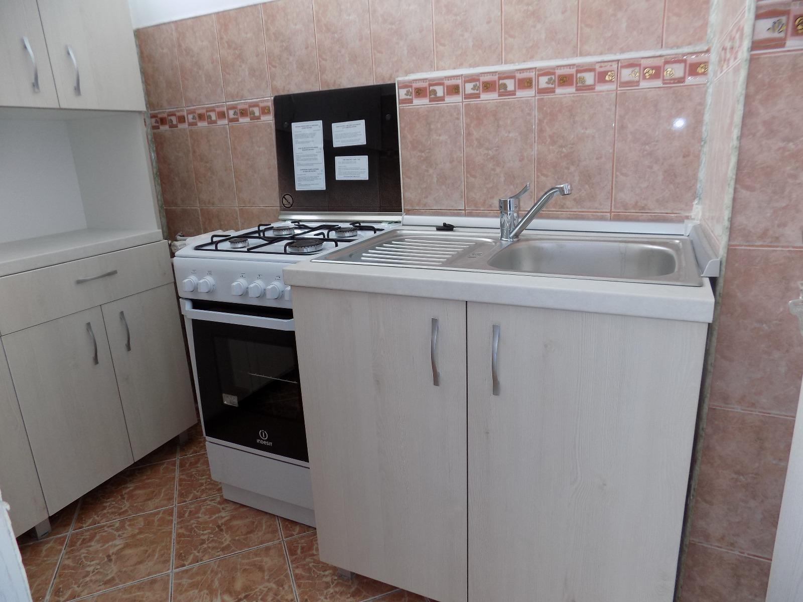 Garsonieră de închiriat Manastur - 32830AI | BLITZ Cluj-Napoca | Poza5