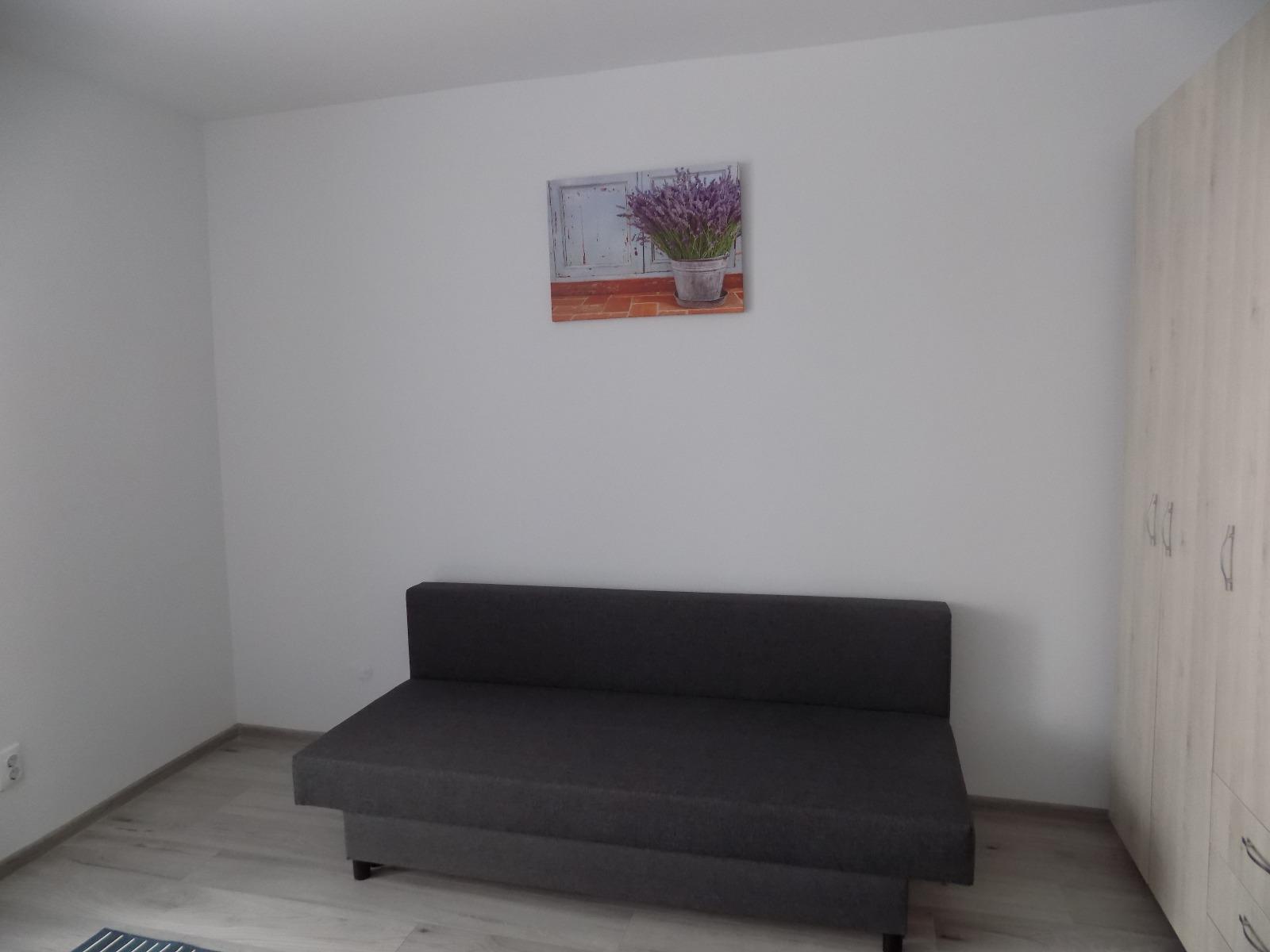 Garsonieră de închiriat Manastur - 32830AI | BLITZ Cluj-Napoca | Poza2