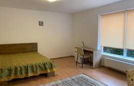 Apartament 1 camera, 42 mp, imobil nou, zona Hotel Golden Tulip. Disponibil din 15 Aprilie