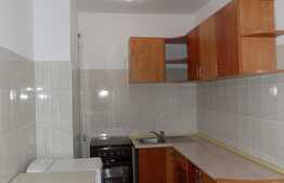 Apartament 1 camera, 42 mp, imobil nou, zona Hotel Golden Tulip. Disponibil din 15 Aprilie