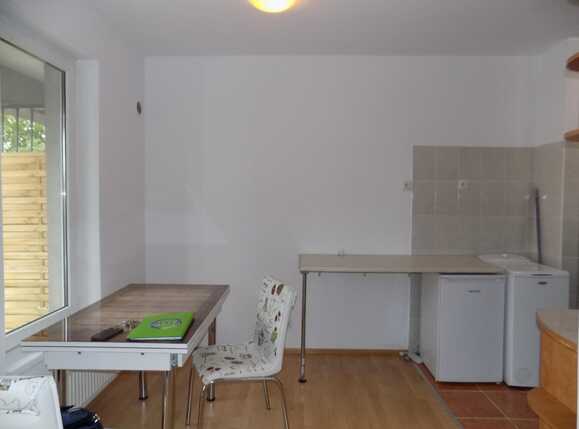 Garsonieră de închiriat Zorilor - 32831AI | BLITZ Cluj-Napoca | Poza5