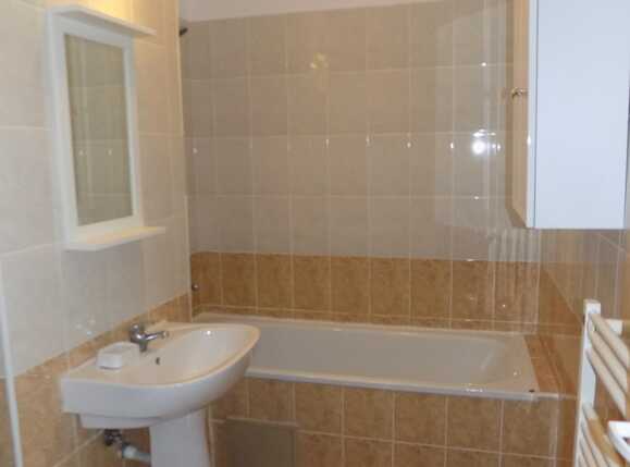 Garsonieră de închiriat Zorilor - 32831AI | BLITZ Cluj-Napoca | Poza8