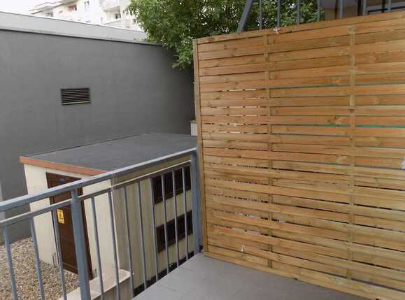 Garsonieră de închiriat Zorilor - 32831AI | BLITZ Cluj-Napoca | Poza7