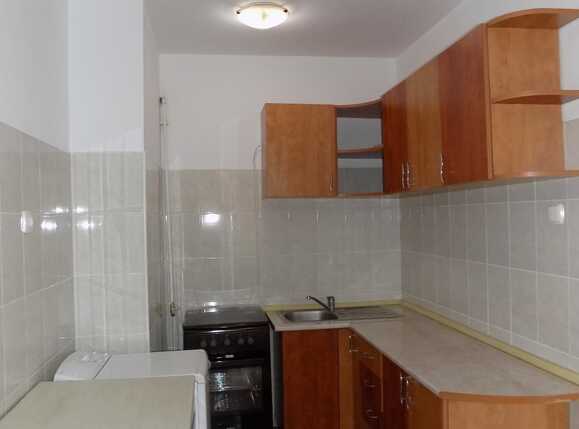 Garsonieră de închiriat Zorilor - 32831AI | BLITZ Cluj-Napoca | Poza4