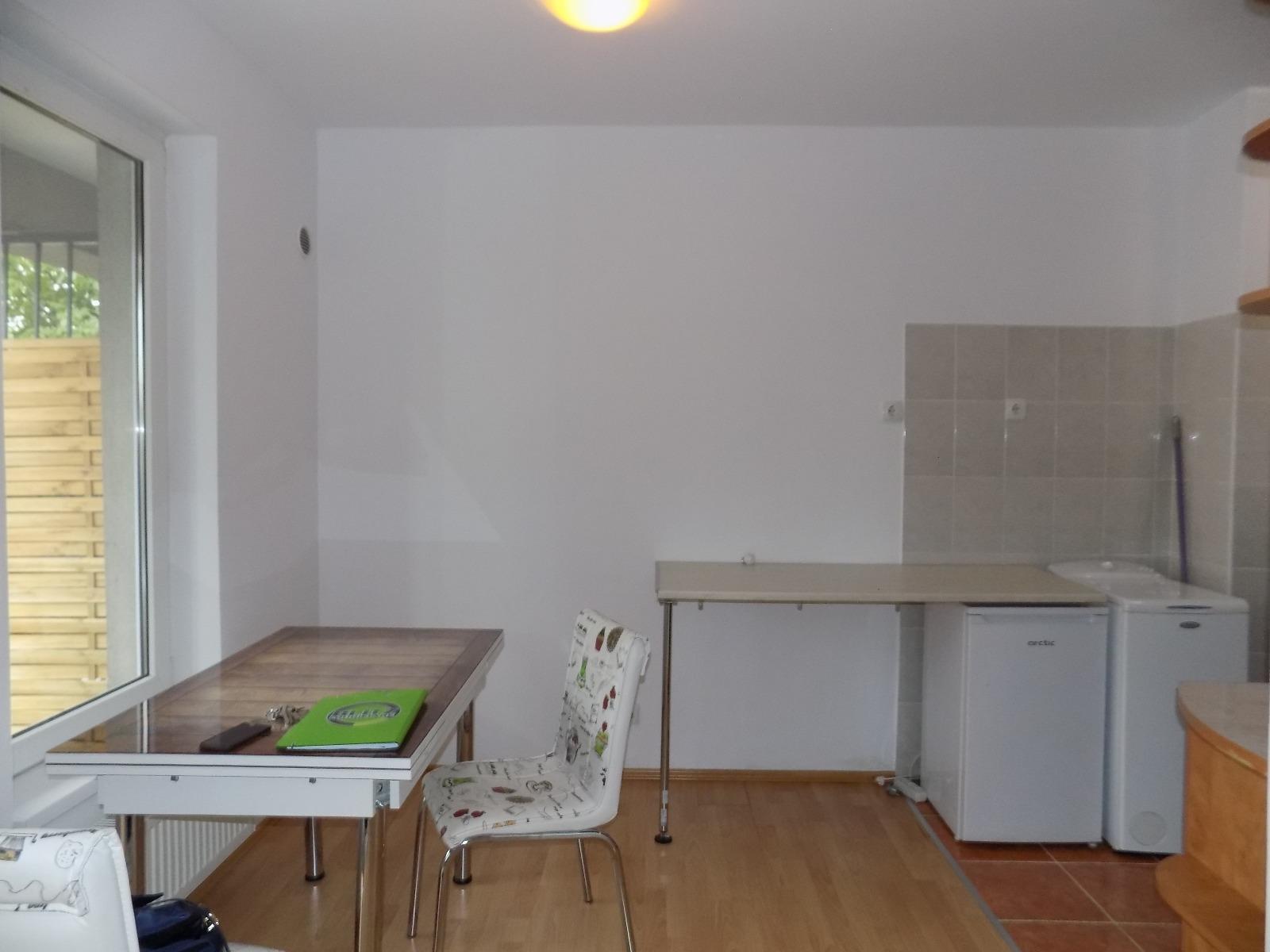 Garsonieră de închiriat Zorilor - 32831AI | BLITZ Cluj-Napoca | Poza5