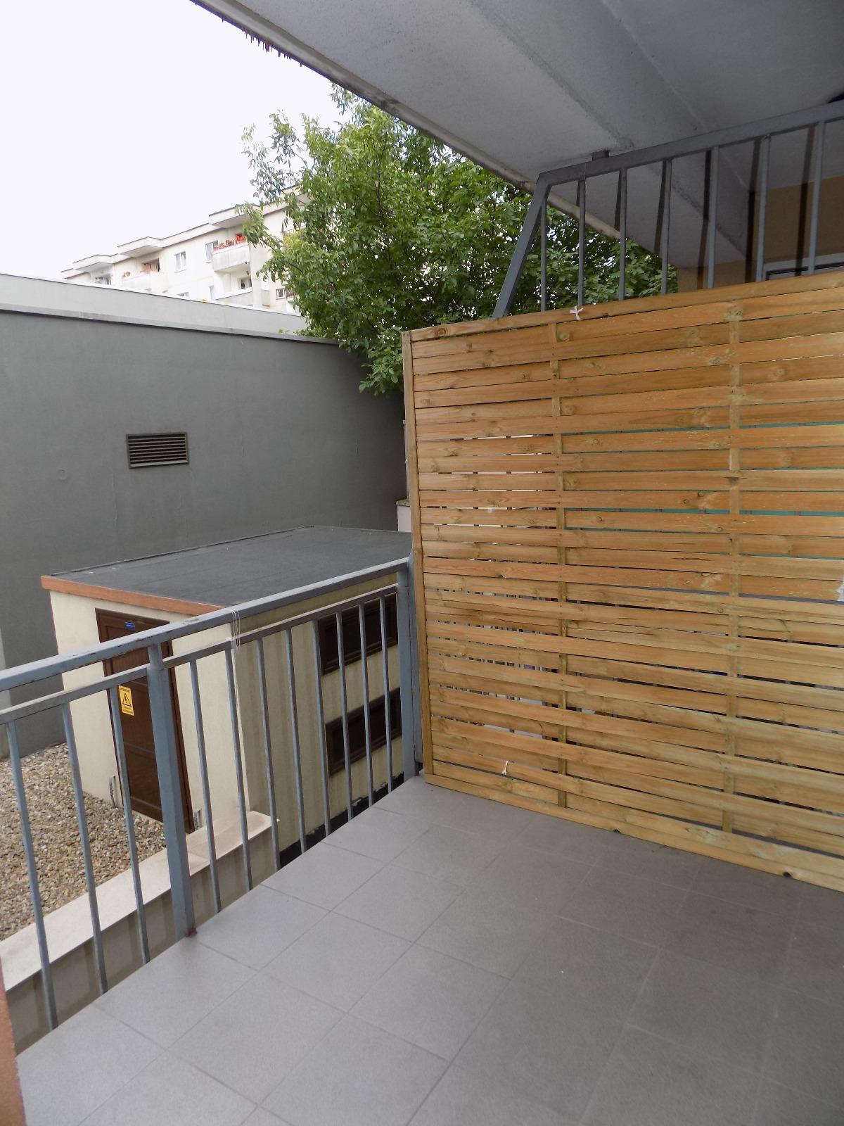 Garsonieră de închiriat Zorilor - 32831AI | BLITZ Cluj-Napoca | Poza7