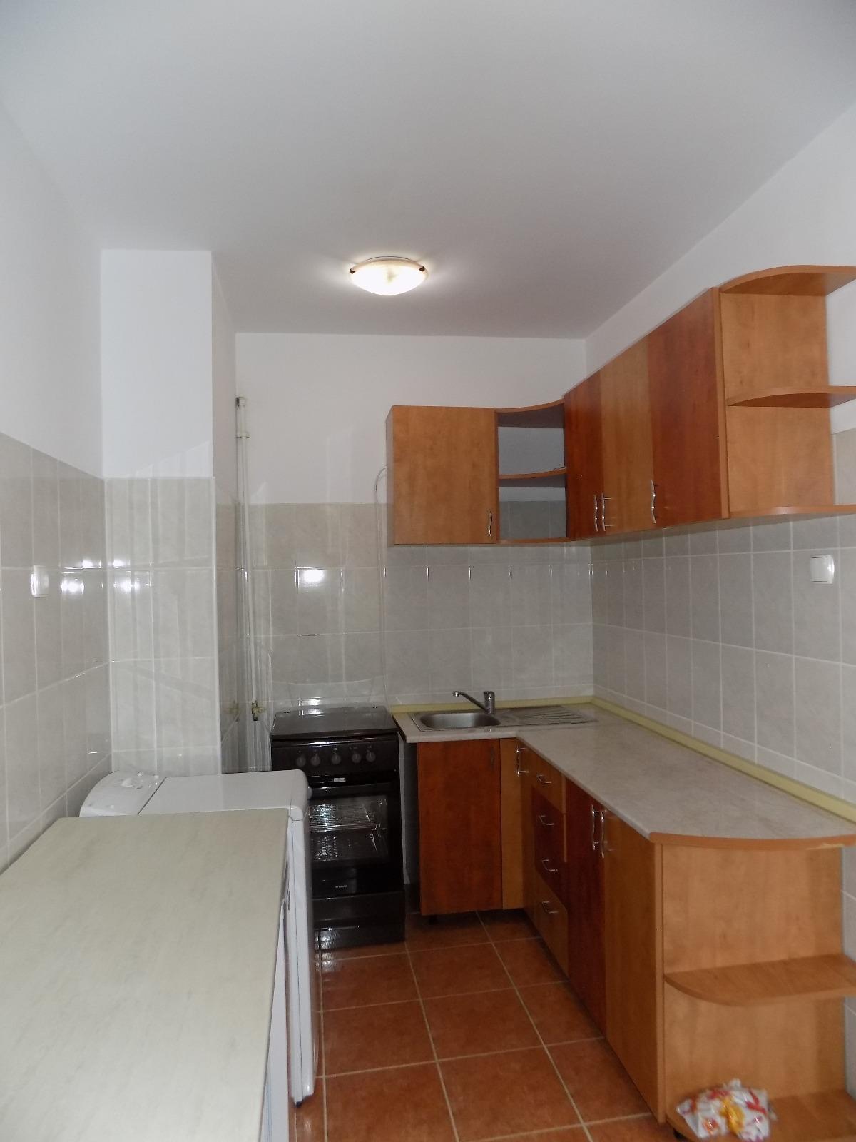 Garsonieră de închiriat Zorilor - 32831AI | BLITZ Cluj-Napoca | Poza4