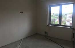 Casa cuplata 235 utili, 340.5 teren, garaj, finalizata, semifinisata