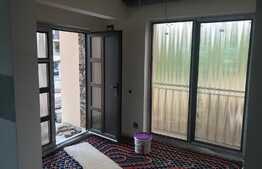 Casa cuplata 235 utili, 340.5 teren, garaj, finalizata, semifinisata