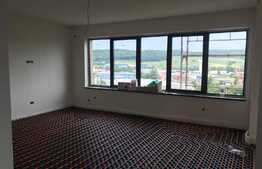 Casa cuplata 235 utili, 340.5 teren, garaj, finalizata, semifinisata