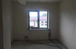 Casa cuplata 235 utili, 340.5 teren, garaj, finalizata, semifinisata