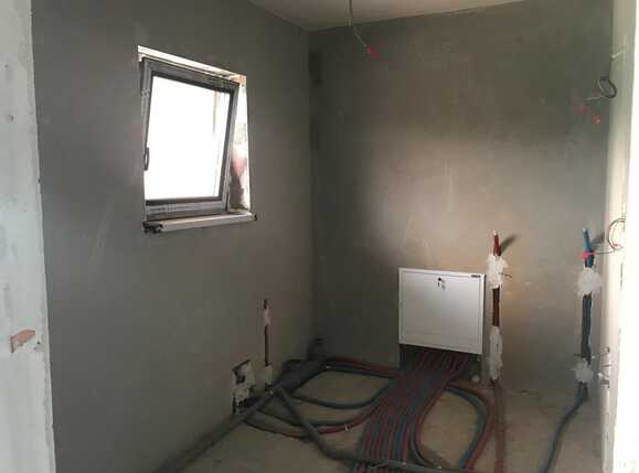 Casa de vânzare 5 camere Dambul Rotund - 32832CV | BLITZ Cluj-Napoca | Poza13