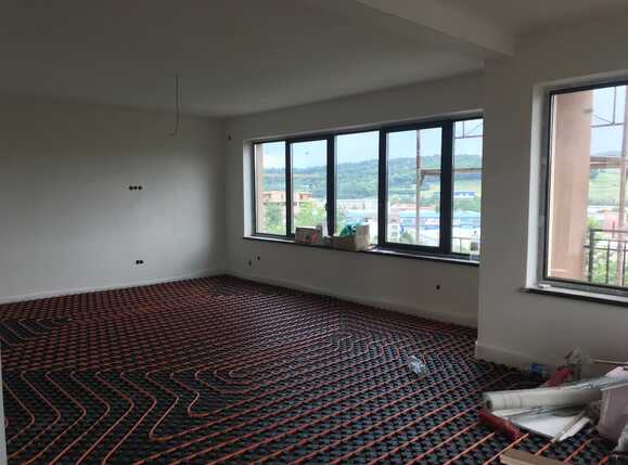 Casa de vânzare 5 camere Dambul Rotund - 32832CV | BLITZ Cluj-Napoca | Poza9