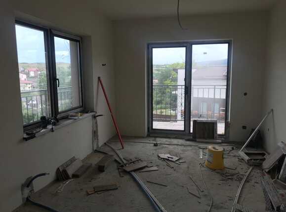 Casa de vânzare 5 camere Dambul Rotund - 32832CV | BLITZ Cluj-Napoca | Poza15