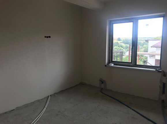 Casa de vânzare 5 camere Dambul Rotund - 32832CV | BLITZ Cluj-Napoca | Poza12