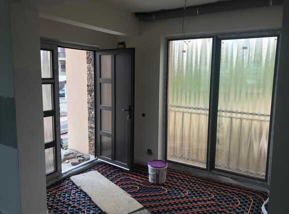 Casa de vânzare 5 camere Dambul Rotund - 32832CV | BLITZ Cluj-Napoca | Poza4