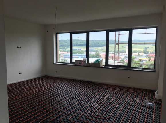 Casa de vânzare 5 camere Dambul Rotund - 32832CV | BLITZ Cluj-Napoca | Poza5