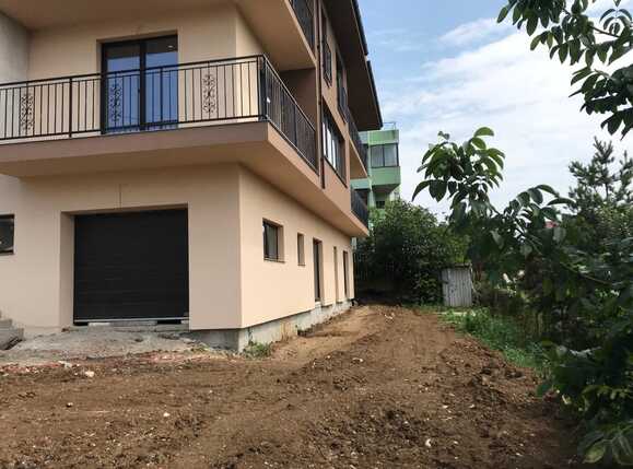 Casa de vânzare 5 camere Dambul Rotund - 32832CV | BLITZ Cluj-Napoca | Poza2