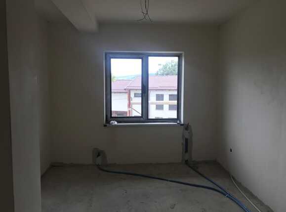 Casa de vânzare 5 camere Dambul Rotund - 32832CV | BLITZ Cluj-Napoca | Poza10