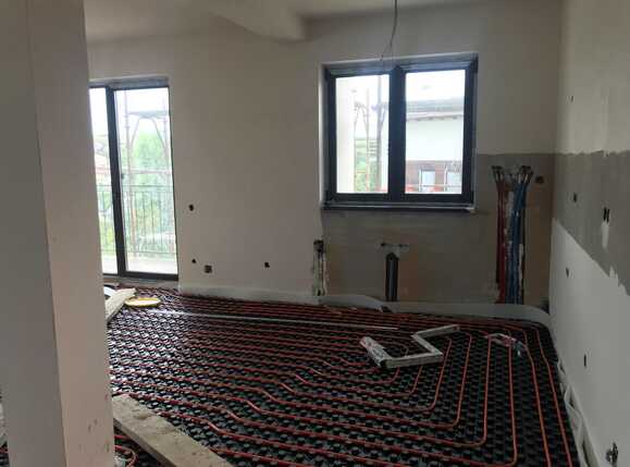 Casa de vânzare 5 camere Dambul Rotund - 32832CV | BLITZ Cluj-Napoca | Poza7